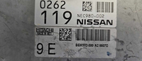 44814760