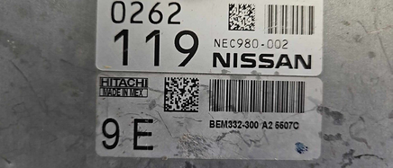 44814760