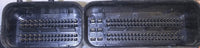 06J 906 027 JP ecm ecu computer 2015-2016 Volkswagen VW Tiguan