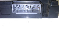05064070AH communication control module 2008 Dodge Avenger