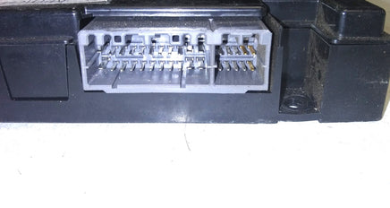 05064070AH communication control module 2008 Dodge Avenger