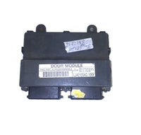 47055086