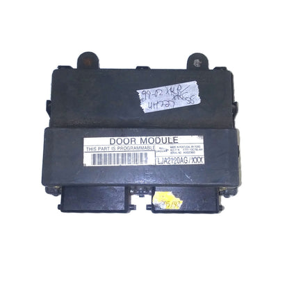 47055086
