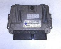 44800757