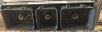 2003 Ford Explorer ecm ecu computer RM3L2A-12A650-AXC