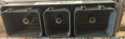 2003 Ford Explorer ecm ecu computer RM3L2A-12A650-AXC
