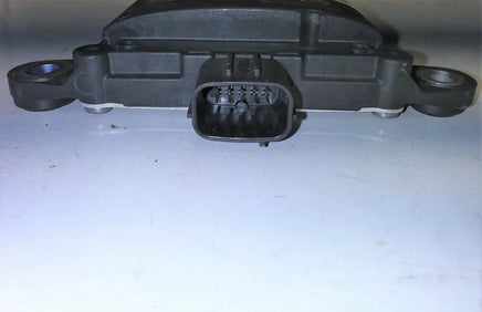 BDTS-67Y30-B Mazda CX-30 CX30 2020 Blind Spot Monitor