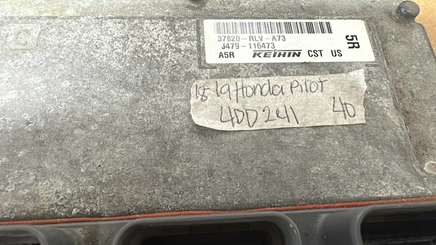 45431291