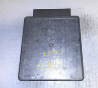 44809276