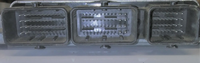 2013 Ford C-Max ecm  ecu computer DM5A-12A650-KB