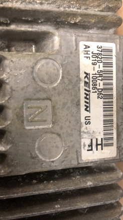 44806130