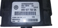 47537004