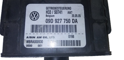 47537004