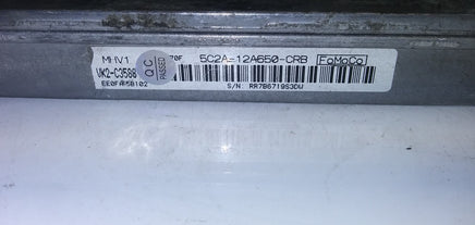 44795841
