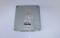 BPE1 18 881 Mazda Protege 1994-1995 ecm ecu computer