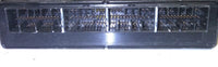 MR 992086 ecm ecu computer 2003 Mitsubishi Diamante