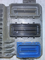12605549 Chevy Malibu or Impala 2006 ecu ecm computer