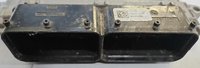 39137-2GCE1 ecm ecu computer 2015 Kia Sportage