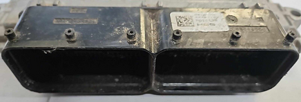 39137-2GCE1 ecm ecu computer 2015 Kia Sportage
