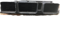 NEC002-649 Nissan Murano ecu ecm computer 2012