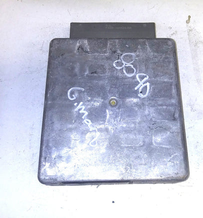 F5AF-12A650-AD ecm ecu computer 1995 Ford Crown Vic or Grand Marquis **TESTED**