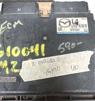 44807403