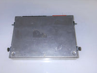 01228786 Cadillac Seville 1989-1991 ecm ecu computer