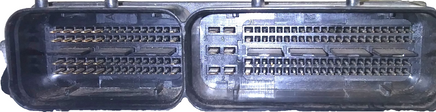 46530660