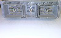 2001 Lincoln LS ecm ecu computer 1W4A-12A650-AFA