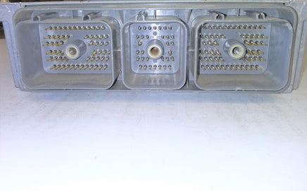 2001 Lincoln LS ecm ecu computer 1W4A-12A650-AFA