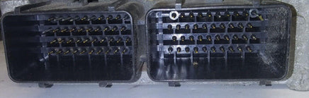 P04606319AC ecm ecu computer 1997 Dodge Avenger or Sebring - Swan Auto