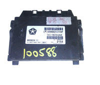 47509085