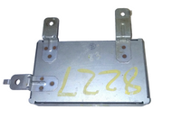 31036 68U10 tcm transmission computer 1994-1995 Infiniti Q45