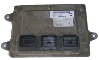 37820-RZA-A77 Honda CRV CR-V 2007-2009 ecm ecu computer