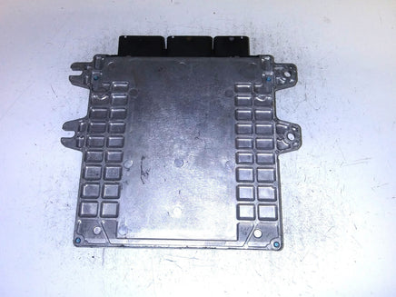 44796302