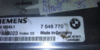 44240277