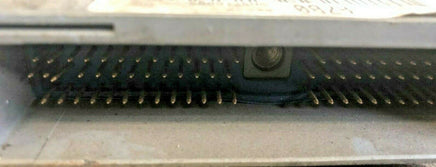 44808409