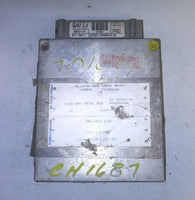 44804424