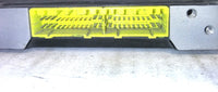 K801 18 881R Mazda MX-3 MX3 ecm ecu computer