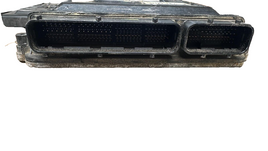 PE1B 18 881F Mazda CX5 CX-5 ecm ecu computer 2013