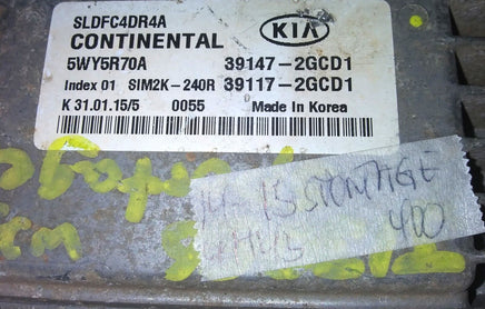 44804886