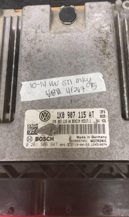 44661589