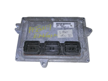 37820-RN0-M81 Honda Pilot 2013-2015 ecm ecu computer