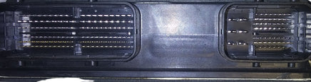 47513967
