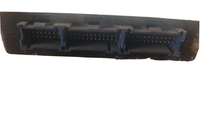 2002 Chevy or GMCYukon engine control module 15081857