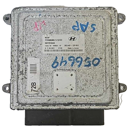 44800961