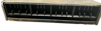 39121-38240 ecm ecu computer 2001 Hyundai Sonata - Swan Auto