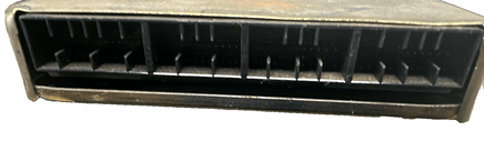 39121-38240 ecm ecu computer 2001 Hyundai Sonata - Swan Auto