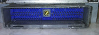 4W7A-12A650-AFB ecm ecu computer 2004 Ford Crown Vic Grand Marquis **TESTED**