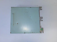 A11-626 575 ecm ecu computer 1981 Nissan 200SX